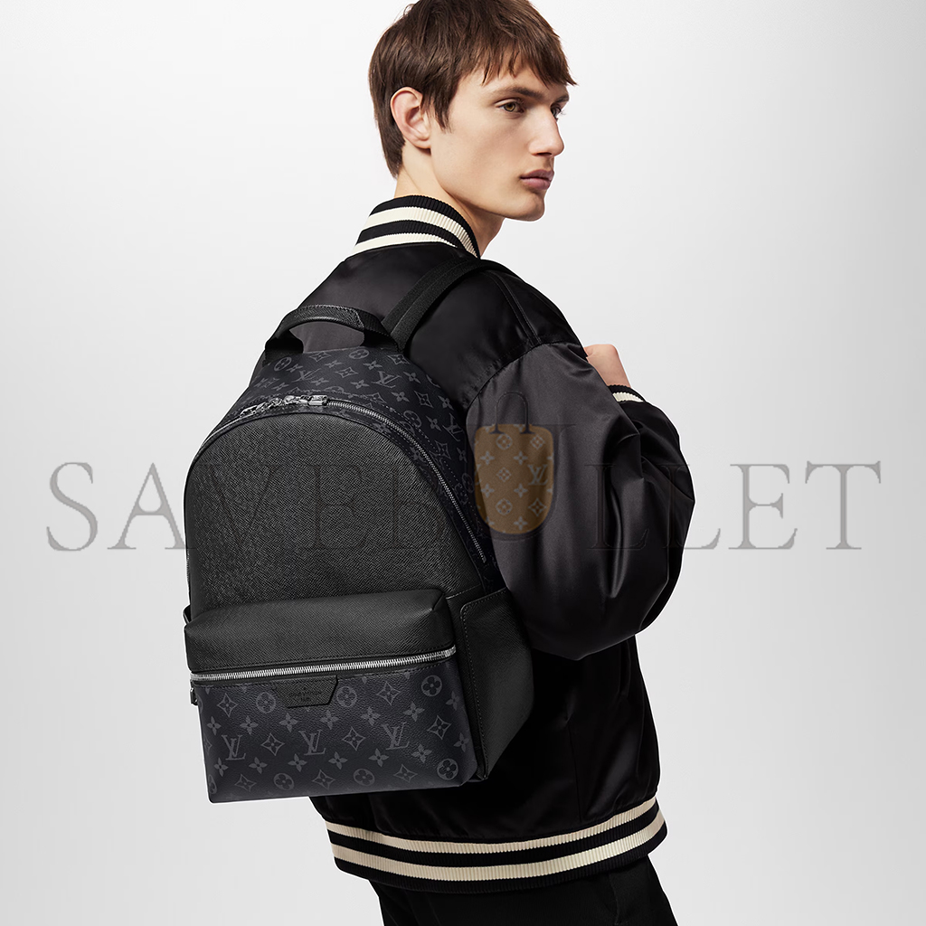 l**is V*t*n discovery backpack m31033 (38*29*20cm)